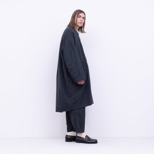 RB_FR0204CT | FMNCCT